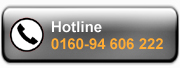 Beulendoktor Hotline Castrop-Rauxel 