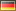 DP Ausbeultechnik deutsche Version