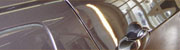 Smart-Repair Beispiel 1 - nacher