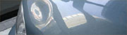 Smart-Repair Beispiel 2 - vorher