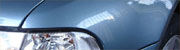 Smart-Repair Beispiel 2 - nacher