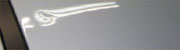 Smart-Repair Beispiel 3 - vorher