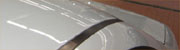 Smart-Repair Beispiel 3 - nacher