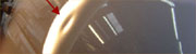 Smart-Repair Beispiel 4 - vorher