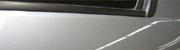 Smart-Repair Beispiel 4 - nacher
