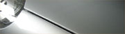Smart-Repair Beispiel 5 - nacher